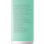 Crema hidratante Hydraphase textura ligera - La Roche Posay