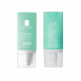 Crema hidratante Hydraphase textura ligera - La Roche Posay