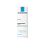 Crema hidratante Hydraphase textura ligera - La Roche Posay
