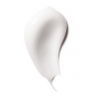 Crema hidratante Hydraphase textura ligera - La Roche Posay