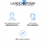 Crema hidratante Hydraphase textura ligera - La Roche Posay