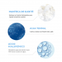 Crema hidratante Hydraphase textura ligera - La Roche Posay
