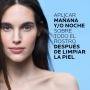 La Roche Posay Toleriane Dermallergo cuidado dermatológico hidratante calmante - 40ml