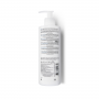 La Roche-Posay Toleriane Dermo Limpiador facial para Piel Muy Sensible - 40ml