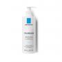 Toleriane dermolimpiador facial 400ml - La Roche Posay