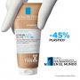 Emulsión hidratante Lipikar Baume AP+M - La Roche Posay