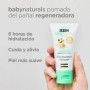 Pomada pañal regenedora con Zinc  Babynaturals 40mll - Isdin