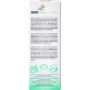 Crema facial hidratante diaria para bebé ingredientes naturales  Babynaturals 50ml - Isdin