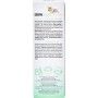 Bálsamo reparador perioral bebé ingredientes naturales  Babynaturals 15ml - Isdin