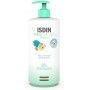 Gel champú para bebé ingredientes naturales  Babynaturals 750ml - Isdin