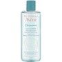 Agua micelar Cleanance 400ml - Avène