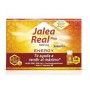 Jalea real energy rendimiento 1500mg 14 viales -  Juanola