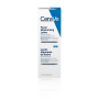 Loción hidratante para rostro sin fragancia 52ml - CeraVe