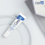 Crema reparadora contorno de ojos y ojeras 14ml - CeraVe