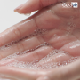Gel espuma limpiadora facial 473ml - CeraVe