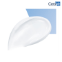 Crema hidratante formato familiar piel seca 454gr - CeraVe