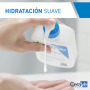 Loción hidratante sin Fragancia 236ml - CeraVe