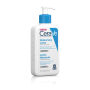 Loción hidratante sin Fragancia 236ml - CeraVe