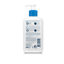 Loción hidratante sin Fragancia 236ml - CeraVe