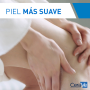 Loción hidratante sin Fragancia 236ml - CeraVe