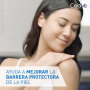 Loción hidratante sin Fragancia 236ml - CeraVe
