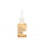 Sérum antioxidante Neovadiol Meno 5  PERI Y POST Menopausia 30ml - Vichy
