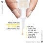 Sérum antioxidante Neovadiol Meno 5  PERI Y POST Menopausia 30ml - Vichy