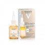 Sérum antioxidante Neovadiol Meno 5  PERI Y POST Menopausia 30ml - Vichy