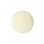 Champú Dercos ultra calmante graso 200ml - Vichy