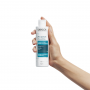 Champú Dercos ultra calmante graso 200ml - Vichy