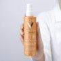 Vichy Capital Soleil Spray Multi protección SPF50 - 200 ml