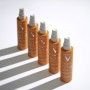 Vichy Capital Soleil Spray Multi protección SPF50 - 200 ml