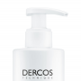 Champú reparador del cabello Dercos Kera-Solutions - Vichy