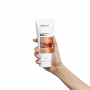 Mascarilla reparadora del cabello Dercos Kera-Solutions - Vichy