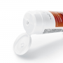 Mascarilla reparadora del cabello Dercos Kera-Solutions - Vichy