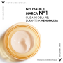 Neovadiol Postmenopausia Crema Día anti-flacidez 50ml - Vichy