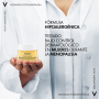 Neovadiol Postmenopausia Crema Día anti-flacidez 50ml - Vichy