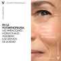 Neovadiol Postmenopausia Crema Día anti-flacidez 50ml - Vichy
