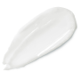 Neovadiol Postmenopausia Crema Día anti-flacidez 50ml - Vichy