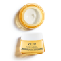Neovadiol Postmenopausia Crema Día anti-flacidez 50ml - Vichy