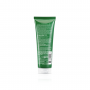 Vichy Normaderm Limpiador 3 en 1: Exfoliante + limpiador + Mascarilla - 125 ml