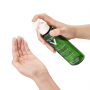 Phytosolution Gel limpiador purificante intensivo Normaderm - Vichy