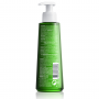 Phytosolution Gel limpiador purificante intensivo Normaderm - Vichy
