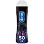 Lubricante Perfect Connection 50ml - Durex