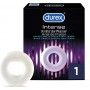 Durex Anillo De Placer