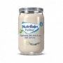 Nutribén Potito Suprema de merluza con arroz 235 gr - Nutribén