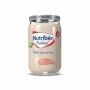 Nutribén Potito Pollo con arroz 235 gr