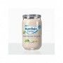 Nutribén Potito Verduritas con lenguado 235 gr