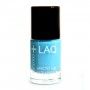 Esmalte efecto Gel ultrabrillo 265 - +Laq Colours