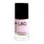 Esmalte efecto Gel ultrabrillo  uñas 252 - +Laq Colours